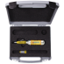 CryoIQ PRO, multi pakiranje