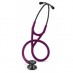 Stetoskop 3M™ Littmann Cardiology IV, 6166  šljiva/dim