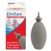 Dry Ears – Pumpica za sušenje uha