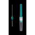 Vacumed Tech sterilna igla za vacutainer epruvete | 21Gx1 1/2 zelena | 100 komada