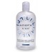Antiseptik za dezinfekciju ruku | 70% alkohola | pakiranje 500 ml - Hrvatski proizvod