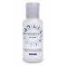 Antiseptik za dezinfekciju ruku | 70% alkohola | pakiranje 50 ml - Hrvatski proizvod