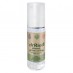 Regenerativni lifting serum 30 ml