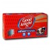 Good Knight Mat | Tablete protiv komaraca | 30 komada