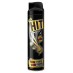 HIT Flying Insect Killer | sprej protiv letećih insekata - komaraca | 400 ml