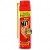 HIT Crawling Insect Killer | sprej protiv pužućih insekata | 400 ml