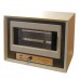 Sterilizator  Instrumentaria 40L