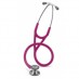 Stetoskop 3M™ Littmann Cardiology IV, 6158 malina