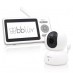 Cäm - HD video baby kamera i monitor