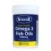 Riblje ulje 1000 mg (Omega-3) za krvožilni sustav