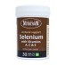 Selen 200 μg + Vitamini A, C i E za imunitet