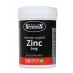 Cink 5 mg za kosu, kožu i reproduktivni sustav