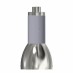 CryoIQ EquiMED / EquiVET nastavak za kontaktno zamrzavanje Ø5mm