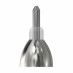 CryoIQ EquiMED / EquiVET bijeli nastavak za zamrzavanje raspršivanjem Ø1-6 mm