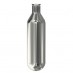 CryoIQ EquiMED / EquiVET patrona s ventilom 40g