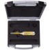CryoIQ PRO