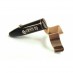 CryoIQ LED svijetlo