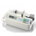 Contec SP500 infuzijska pumpa za šprice