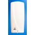 Beskontaktni dispenzer | zapremina 1 litra
