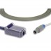Adapter za SpO2 senzor, 1,5m 
