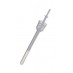 Nastavci za Gilson™ MICROMAN™ E pipetu