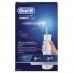Oral-B AQUA CARE 6 Pro Expert tuš za ispiranje