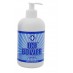 Gel Ice Power s učinkom hlađenja - 400 ml