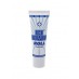 Gel Ice Power s učinkom hlađenja - rollon 75 ml