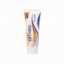 Arthro krema 60 g