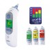 Braun Thermoscan 7 toplomjer za uho