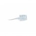 Mekani SpO2 senzor za djecu - 90cm kabel za LTD425 / LTD850 / LTD850S 