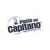 Tuš za zube Pasta Del Capitano