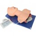 Model lutke za endotrahealnu intubaciju