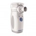 Ultrazvučni MESH inhalator ChoiceMMed