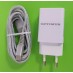 Adapter za napajanje Rossmax Z1 i Z5 tlakomjera