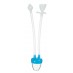 Nosni aspirator Baby
