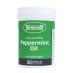 Ulje paprene metvice 50mg protiv mučnine