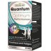 Quantum koncentrirani multivitamini i minerali za snagu