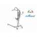 Arkimed lift za podizanje pacijenta | Električno podizanje - 180 kg