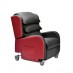 Rise porter chair - lift fotelja