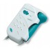 Sonotrax uređaj za doppler ultrazvuk - Lite, bez zaslona | sonda 4 MHz