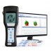 System SURE Plus luminometar + program