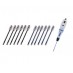 Homogenizator Omni TH220 set