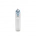 Braun Pro 6000 digitalni toplomjer za uho, Welch Allyn