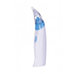 Aspirator za nos za bebe ME-8202
