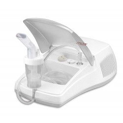 Inhalator za djecu i odrasle Rossmax NA-100