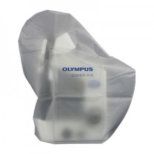 DODACI ZA OLYMPUS CX31RBSFA-1-7 KOMPLET MIKROSKOPA