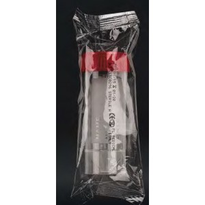 Urintainer posudica za uzorak urina 30 ml, sterilna i pojedinačno pakirana, Kvantum-tim