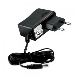 Adapter za napajanje Rossmax tlakomjera