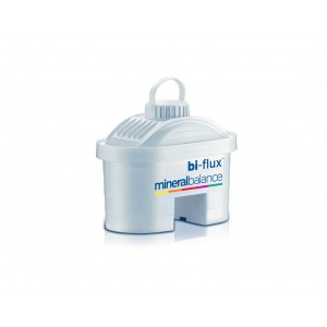 Bi-flux filter za vodu Mineral Balance 3 komada u pakiranju